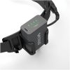 HEADLAMP BATTERY - USB-C