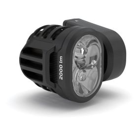 SILVA FREE 2000 MODULAR HEADLAMP LIGHT UNIT (Color: As Per Picture)