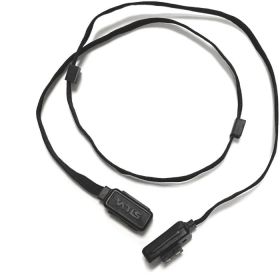 SILVA FREE EXTENSION CABLE (Size: 40cm)