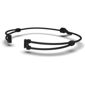 SMINI FLY 3MM REPLACEMENT HEADBAND (Color: As Per Picture)