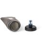 SILVA SOFT FLASK
