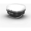GLOW 350 RECHARGE LANTERN
