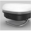 GLOW 350 RECHARGE LANTERN