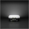 GLOW 350 RECHARGE LANTERN