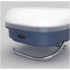 GLOW 350 RECHARGE LANTERN