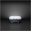 GLOW 350 RECHARGE LANTERN