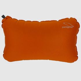 PEREGRINE PRO STRETCH CAMP PILLOW (Size: large)