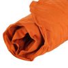 PEREGRINE PRO STRETCH CAMP PILLOW