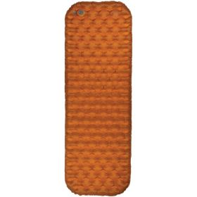 PEREGRINE GRAND AIR (Color: Orange)