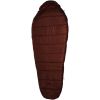 PEREGRINE ENDURANCE SYNTHETIC SLEEPING BAG