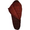 PEREGRINE ENDURANCE SYNTHETIC SLEEPING BAG
