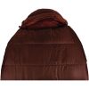 PEREGRINE ENDURANCE SYNTHETIC SLEEPING BAG