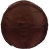 PEREGRINE ENDURANCE SYNTHETIC SLEEPING BAG