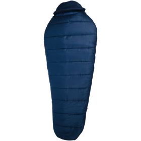 PEREGRINE ENDURANCE SYNTHETIC SLEEPING BAG (Degrees: -20°)