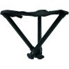WALKSTOOL COMFORT