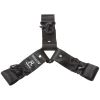 WALKSTOOL COMFORT