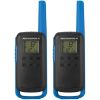 TALKABOUT T270 25 MI