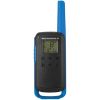 TALKABOUT T270 25 MI