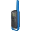 TALKABOUT T270 25 MI