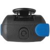 TALKABOUT T270 25 MI