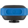 TALKABOUT T270 25 MI