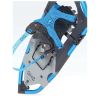 ACCESS SNOWSHOES  BRIGHT BLUE