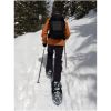 ACCESS SNOWSHOES  BRIGHT BLUE