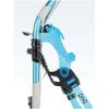 ACCESS SNOWSHOES - WOMEN'S CYAN