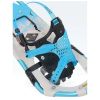 ACCESS SNOWSHOES - WOMEN'S CYAN