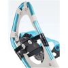 ACCESS SNOWSHOES - WOMEN'S CYAN