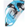 ACCESS SNOWSHOES - WOMEN'S CYAN