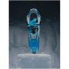 ACCESS SNOWSHOES - WOMEN'S CYAN