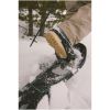TUBBS FLEX RDG SNOWSHOES