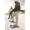 TUBBS FLEX RDG SNOWSHOES