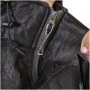 MEN'S CLASSIC PRO ACTION JACKET