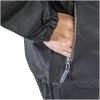 MEN'S CLASSIC PRO ACTION JACKET