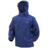 MEN'S CLASSIC PRO ACTION JACKET