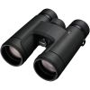 NIKON PROSTAFF P7