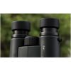 NIKON PROSTAFF P7