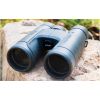 NIKON PROSTAFF P7