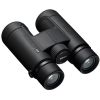 NIKON PROSTAFF P7