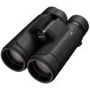NIKON PROSTAFF P7