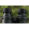 NIKON PROSTAFF P7