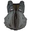 SOLITUDE II WOMENS
