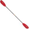 STINGRAY HYBRID POSI-LOCK - 4 PCS