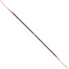 STINGRAY HYBRID POSI-LOCK - 4 PCS