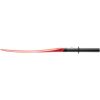 STINGRAY HYBRID POSI-LOCK - 4 PCS