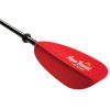 STINGRAY HYBRID POSI-LOCK - 4 PCS