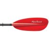 STINGRAY HYBRID POSI-LOCK - 4 PCS