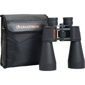 SKYMASTER 12 X 60 BINOCULARS (Color: As Per Pictures)